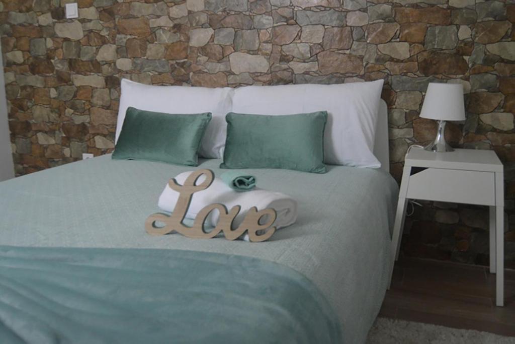 Appartement Cosy House *