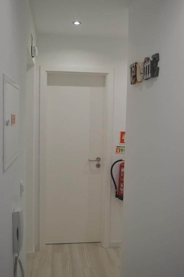 Cosy House Appartement *