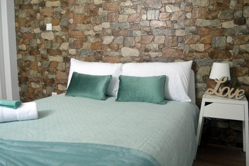 Cosy House Apartment Albufeira