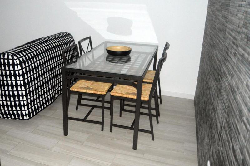 Cosy House Apartment Albufeira