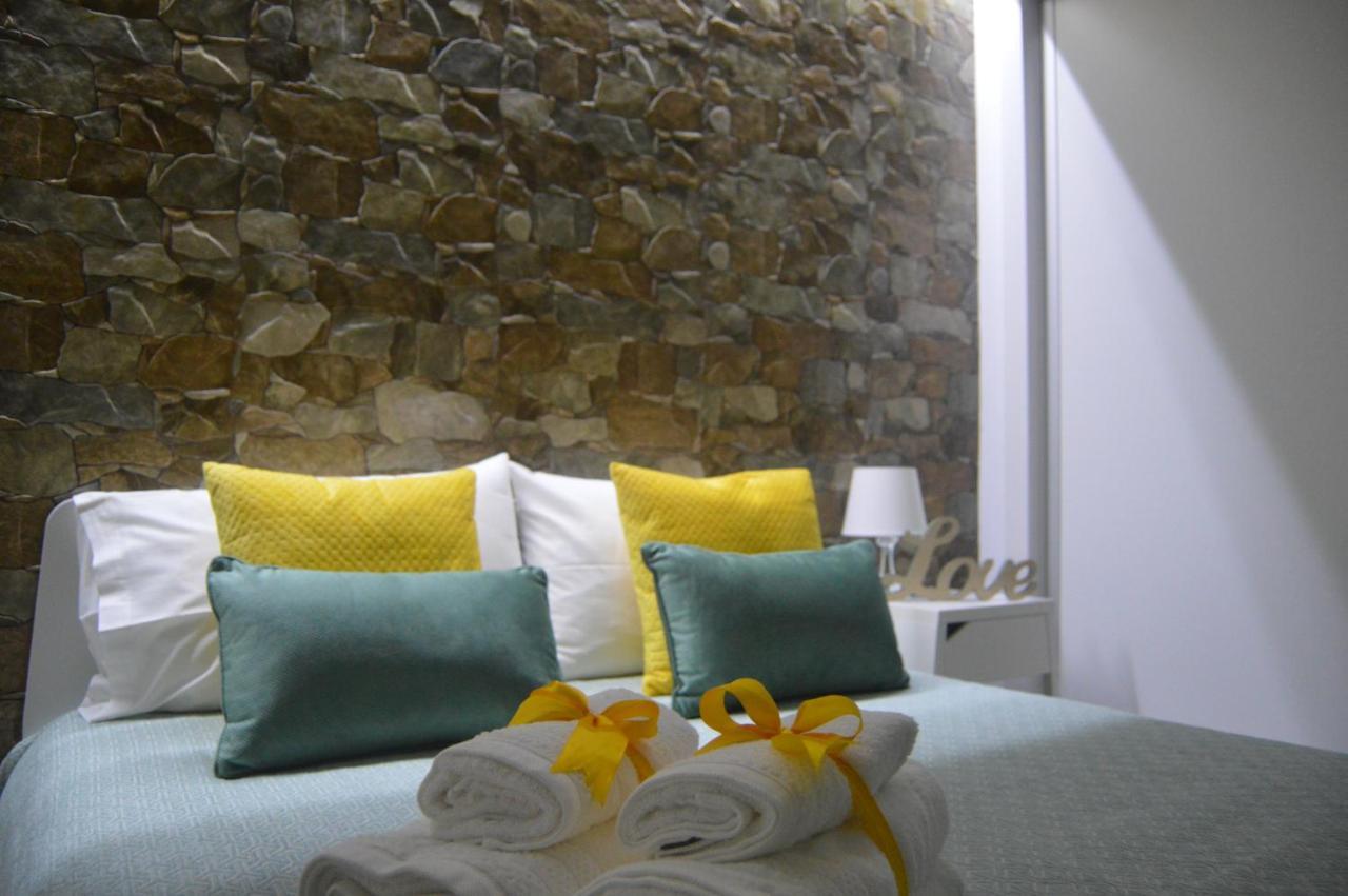 Apartment Cosy House Albufeira